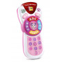 Learning Lights Remote Asst ( Scout/ Violet )