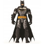 Batman Basic 4" Figure (BATMAN)