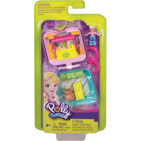 POLLY POCKET TNY CMPCT