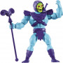 MASTERS OF THE UNIVERSE - ORIGINS FIGURE ASS
