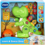 VTECH - Learn & Dance Dino Green
