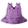 Kinetic Sand Shimmers Multi Pack
