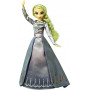 FROZEN 2 ARENDELLE ELSA