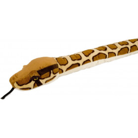 Wild Republic - Burmese python