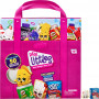 SHOPKINS S12 COLLECTORS CASE