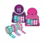 GoGoPo Washi Tape
