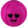 PHLAT BALL MINI EMOJI