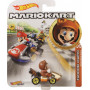 HOT WHEELS MARIO KART ASSORTMENT