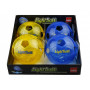 LIGHTBALL SOCCER