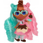 Hairdorables BFF Pack Asst.