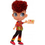Hairdorables BFF Pack Asst.