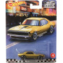 HOTWHEELS BOULEVARD ASST