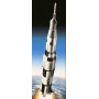 REVELL Saturn V Rocket