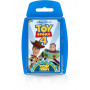 Ford Top Trumps