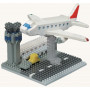 Airport
