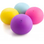 Jumbo Smooshos Ball Colour Change