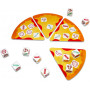 Pizza Party