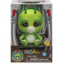FEISTY PETS- 4" Figure Assortment w/function