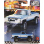 HOTWHEELS BOULEVARD ASST