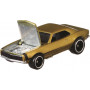 HOTWHEELS BOULEVARD ASST