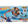 HOTWHEELS SPINWHEEL SCORE SHOWDOWN