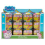 Peppa Campervan Figures CDU