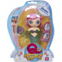 Qteez Asst - SERIES