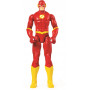 DC 12" Figure Assortment
