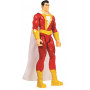 DC 12" Figure Assortment