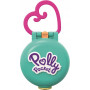 POLLY POCKET TNY CMPCT