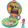 POLLY POCKET TNY CMPCT