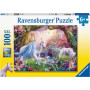 Rburg - Magical Unicorn 100pc