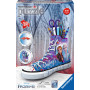Rburg - Frozen 2 Sneaker 3D Sneaker 108pc