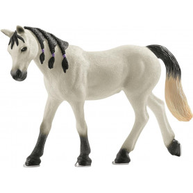 Schleich - Arabian Mare