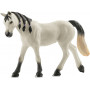 Schleich - Arabian Mare