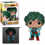 My Hero Academia - Deku (Full Cowl) Pop!