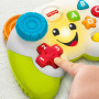 FP LAUGH AND LEARN CONTROLLER