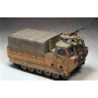 AFV Club AF35003 1/35 M548A1 Cargo Carrier *Aus Decals*