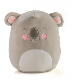Mallow Pal Koala