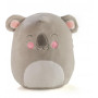 Mallow Pal Koala