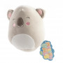 Mallow Pal Koala