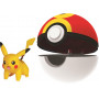 Pokémon Clip N Go Pokéballs Assortment
