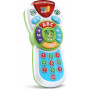 Learning Lights Remote Asst ( Scout/ Violet )