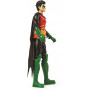 Batman 12" Figure Asst (NO BATMAN)