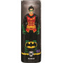 Batman 12" Figure Asst (NO BATMAN)