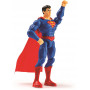 DC Basic 4" Figure Assortment