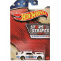 HOTWHEELS PREMIUM ASST (WMT)