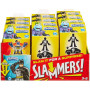 IMAGINEXT SLAM N POP ASSORTMENT DCSF