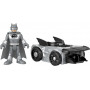 IMAGINEXT SLAM N POP ASSORTMENT DCSF