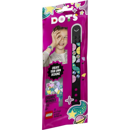 DOTs tbd-DOTSLow price point4 DOTs  41903